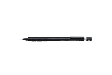 Pentel Çizim Kalemi Graph Mat Metal Gövde 1000 0.5 MM PG1005