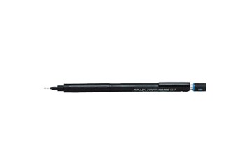 Pentel Çizim Kalemi Graph Mat Metal Gövde 1000 0.7 MM PG1007