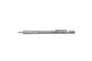 Pentel Çizim Kalemi Graphgear 500 0.5 MM PG515