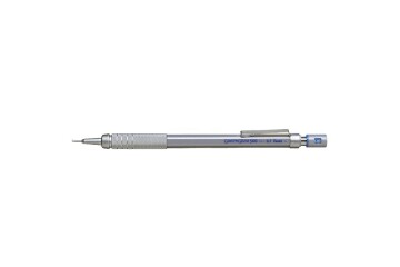 Pentel Çizim Kalemi Graphgear 500 0.7 MM PG517