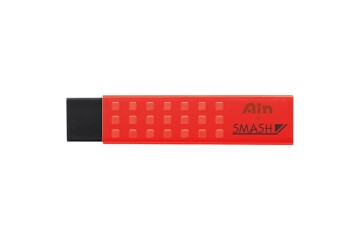 Pentel Hi-Polymer Silgi-Aın Standard Ltd.Edition