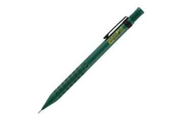 Pentel Teknik Çizim Ve Versatil 0.5 MM Mat Yeşil Q1005-PLS2