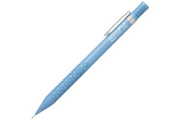 Pentel Teknik Çizim Ve Yazı Versatili 0.3 MM Mat Mavi Q1003-PL5