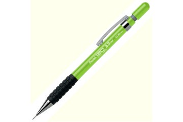 Pentel Versatil Kalem 0.5 MM A315-KX