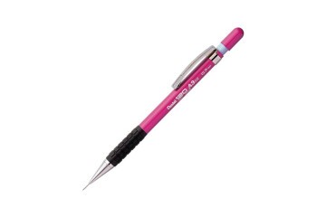 Pentel Versatil Kalem 0.7 MM Genel Kullanım İçin Tutaçlı