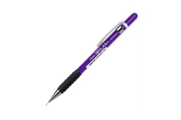 Pentel Versatil Kalem 0.7 MM Genel Kullanım İçin Tutaçlı