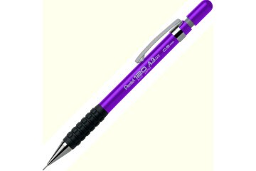 Pentel Versatil Kalem 120 A3DX 0.5 MM A315-VX