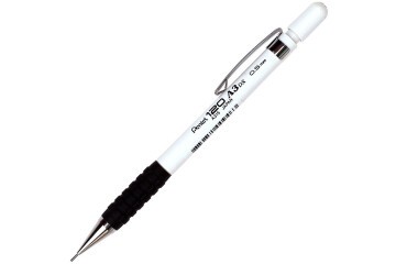 Pentel Versatil Kalem 120 A3DX 0.5 MM A315-WX