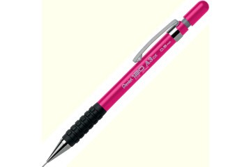 Pentel Versatil Kalem 120 A3Dx 0.5 MM Pembe A315-P X