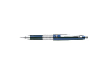 Pentel Versatil Kalem Kerry 0.7 MM Mavi Dolma Kalem Tip Kapaklı P1037-C