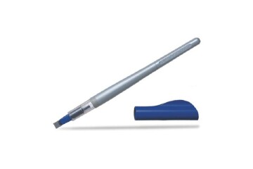 Pilot Kaligrafi Kalemi Kesik Uçlu 6.0 MM FP3-60-SS