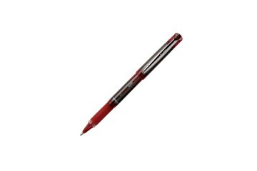 Pilot Roller Kalem V-Ball Grip Bilye Uç 1.0 MM Kırmızı BLN-VBG10-R