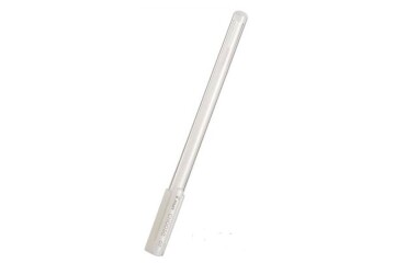 Pilot Tükenmez Kalem Choose 0.7 MM Beyaz BL-CH-7-W-BG