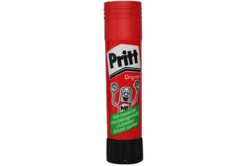 Pritt Stick Yapıştırıcı 43 GR 208865