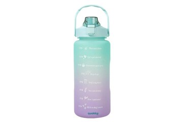 Quokka Matara Life Bear 2 Lt