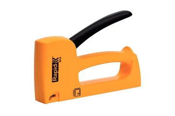 Rapid Çakma Zımba Makinesi basmalı Tabanca R13 5001662