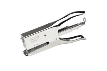 Rapid Pens Tipi Zımba Makinası Metal K1 50 SY 24/6-8 1051