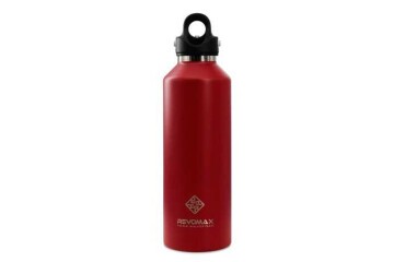 Revomax Matara Çelik 950 ML