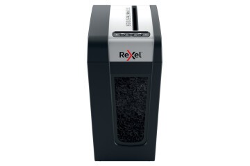 Rexel Evrak İmha Makinası Secure Mc4sl Eu