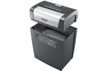 Rexel Evrak İmha Makinesi Momentum X406 2104569EU