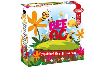Çekirdek Zeka Beego