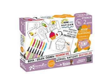 Çekirdek Zeka Noktalır Birleştir Ve Boya ZK62