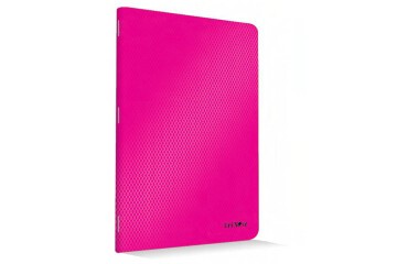 Çınar Dikişli Defter Karton Kapak Çizgili 100 YP A4 100/1