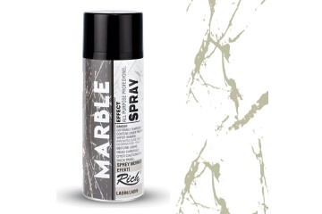 Rich Sprey Mermer Efekti 200 ML Ladin