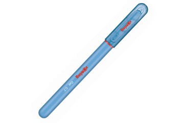 Rotring Jel Kalem 0.7 MM Açık Mavi 2114451