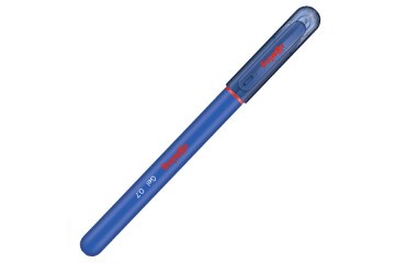 Rotring Jel Kalem 0.7 MM Mavi 2114437