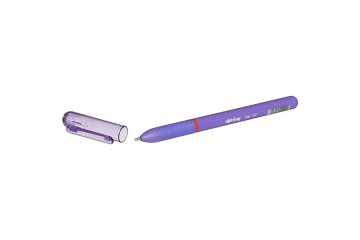 Rotring Jel Kalem 0.7 MM Mor 2114440
