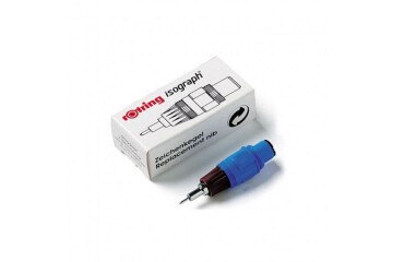 Rotring Rapido Kalem Ucu Isograph 0.50 MM S0218460