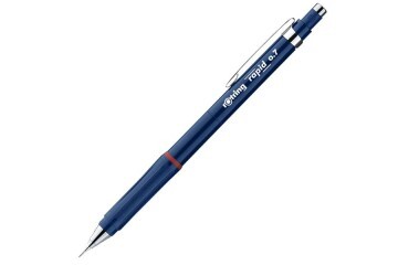 Rotring Versatil Kalem Rapid Mavi 0.7 MM 2113888
