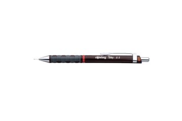 Rotring Versatil Kalem Tikky RD 0.5 MM Bordo 1904691