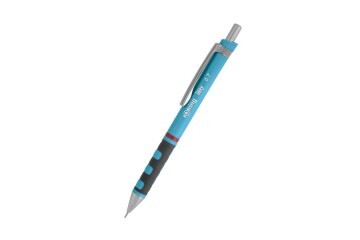 Rotring Versatil Kalem Tikky RD 0.7 MM Açık Mavi 2007252
