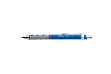 Rotring Versatil Kalem Tikky RD 0.7 MM Mavi 1904508