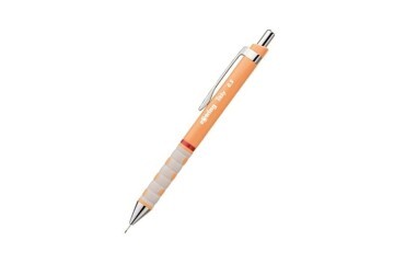 Rotring Versatil Kalem Tikky RD 4C Tools 0.5 MM Yavruağzı S0904710