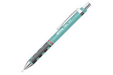 Rotring Versatil Kalem Tikky RD Deniz Mavisi 0.7 MM RO-2189069