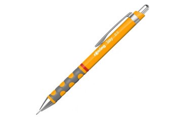 Rotring Versatil Kalem Tıkky Rd Mango Turuncu 0.5 MM 2214583