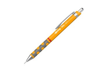 Rotring Versatil Kalem Tıkky Rd Mango Turuncu 0.7 MM 2214585