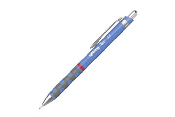 Rotring Versatil Kalem Tıkky Rd Menekşe Mavi 0.5 MM Ro-2214582
