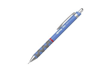 Rotring Versatil Kalem Tikky Rd Menekşe Mavi 0.7 MM Ro-2214584