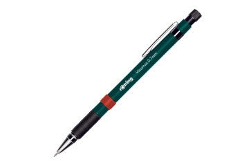 Rotring Versatil Kalem Visumax 0.7 MM Koyu Yeşil 2089103