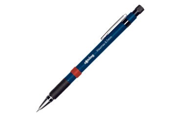 Rotring Versatil Kalem Visumax 0.7 MM Lacivert 2089101