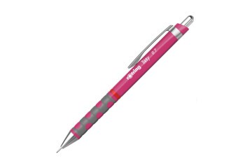 Rotring Versatil Tıkky Rd Ahududu Pembe 0.7 MM 2214581