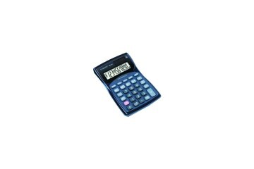 Rubenis Hesap Makinesi 10 Hane SB-1014