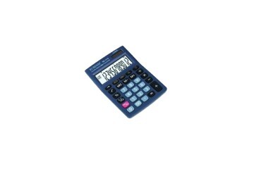 Rubenis Hesap Makinesi 12 Hane SB-1216