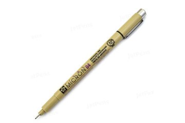 Sakura Pıgma Mıcron 04 0.4 MM Siyah xSDK04
