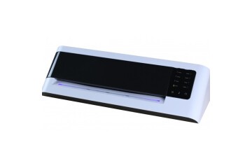 Sarff Laminasyon Makinesi A3 392