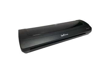 Sarff Laminasyon Makinesi A3 LM380 15301021